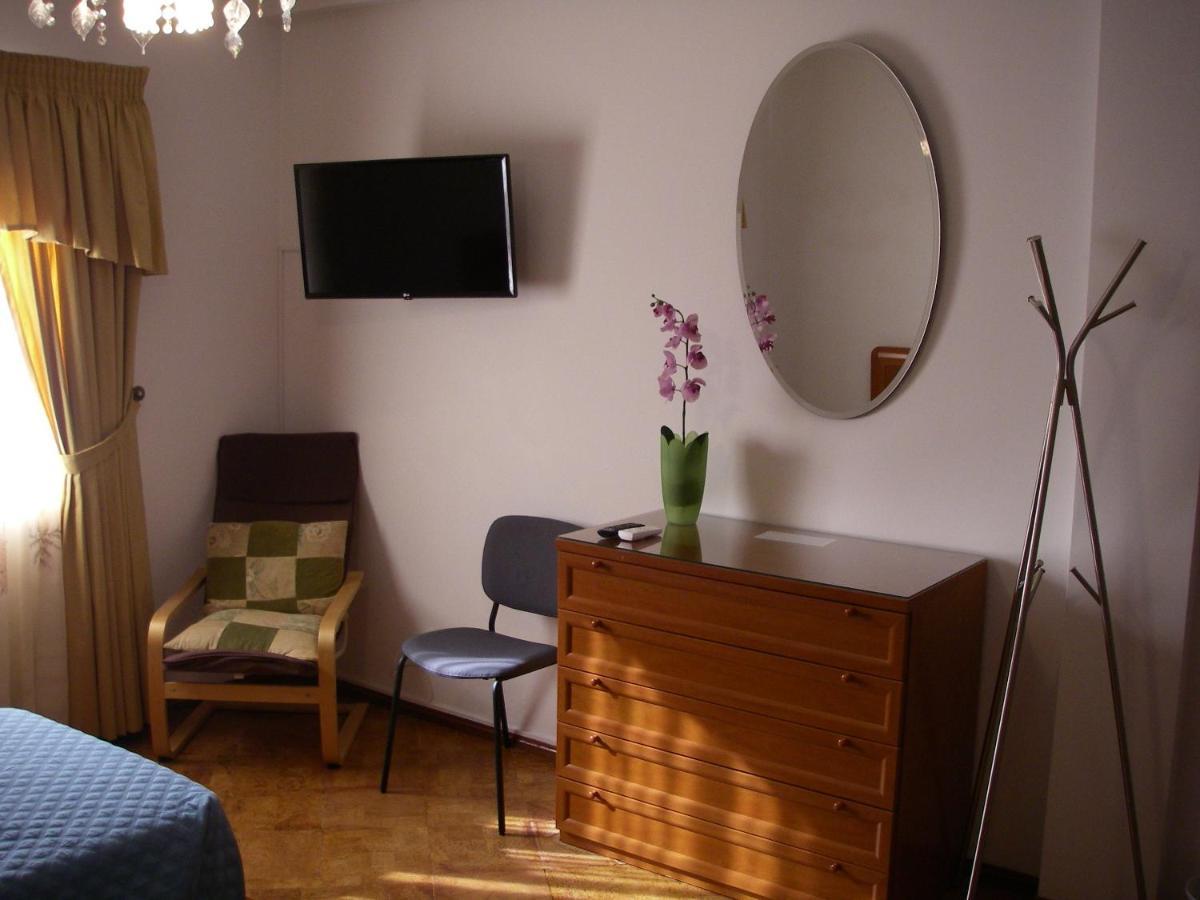 פארו Monte Da Ria Guest House מראה חיצוני תמונה