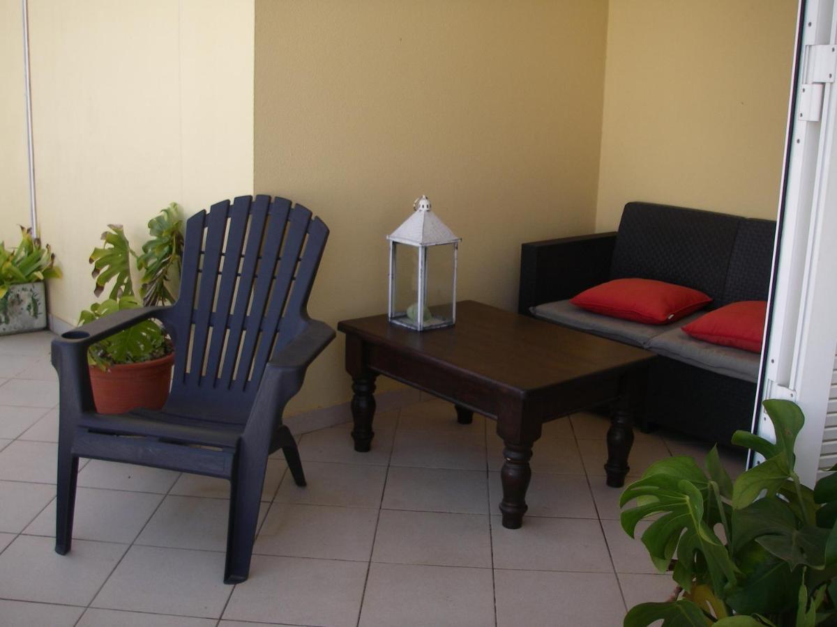 פארו Monte Da Ria Guest House מראה חיצוני תמונה